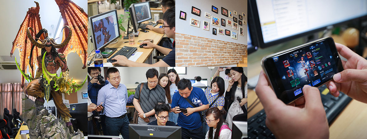 今年会jinnianhuiUI设计