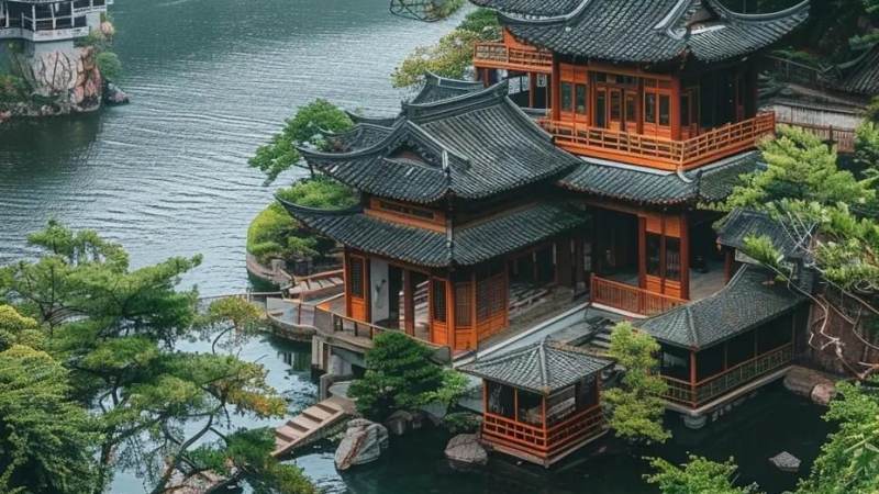 LOL全球总决赛直播平台怎么选？画质、延迟与多路观赛全解析