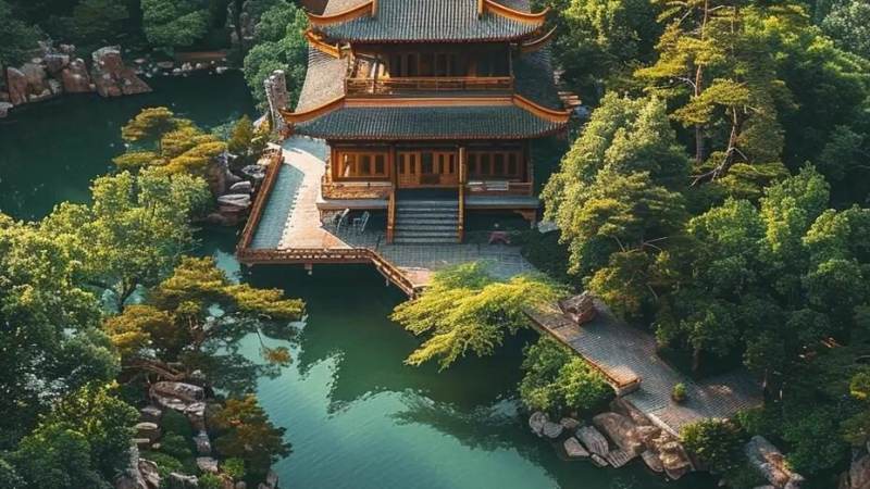 LOL全球总决赛历届冠军有哪些?归属规律与查询方法