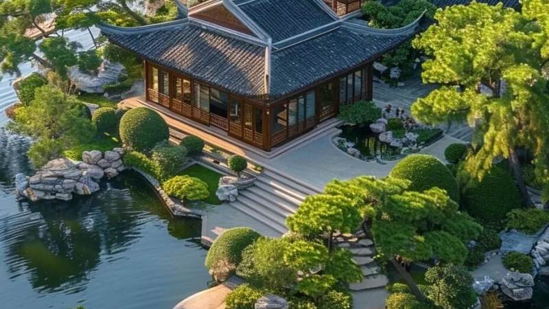 S16总决赛门票开售时间怎么查?抢票前必看的官方渠道与判断方法