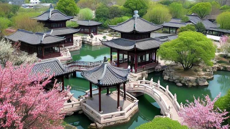 LPL全球总决赛名额怎么确定,种子顺位与选拔逻辑一次讲清