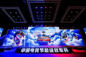 pc版怎么推广小程序游戏