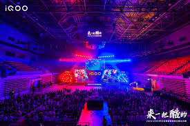 今年会jinnianhui 3d像素游戏大战